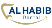 Al Habib Dental