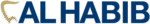 Website Logo-01
