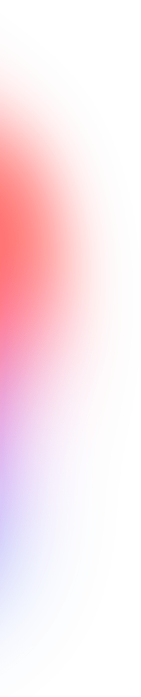 demo-application-about-bg-left.png