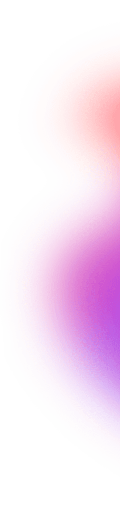 demo-application-about-bg-right.png